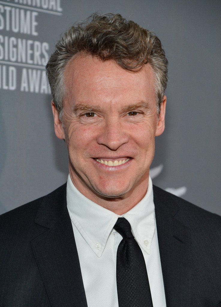 Tate Donovan